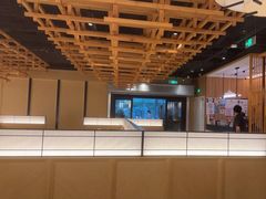 -伊喜饺子·烤鸭(五道口学院路店)