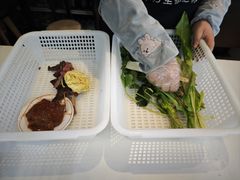 -万记麻辣烫国展总店