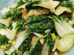 -志明眷村·台式融合菜·宵夜