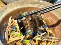 -上海总会SHANGHAICLUB(兴业太古汇店)