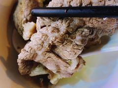 -江村四哥新鲜牛肉店(江高总店)
