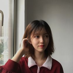 -广东韩妃整形外科医院