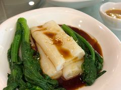 -益健名厨海鲜城(夏湾店)