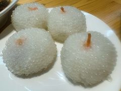 -泸州白糕(慈善路店)