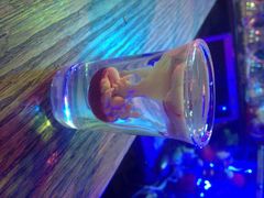 星宿秘码咖啡小酒馆(星宿秘码)-星宿秘码(鼓浪屿老店)