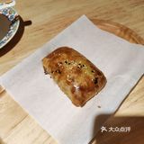 新疆人吃了想哭系列