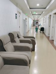 点击看大图 -重庆军科整形美容医院