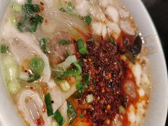 老味道葫芦头-春发生饭店·非遗(南院门店)