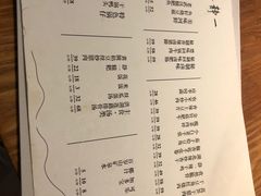 -静一餐厅·湖北菜(前门创始店)