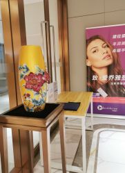 -恒妍医美·韩国定制抗衰中心