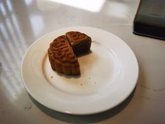 -德发长饺子·非遗(钟楼店)