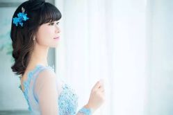 -太郎花子婚纱摄影艺术中心