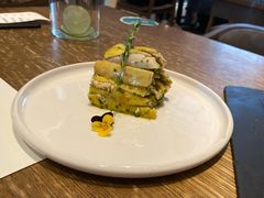 魔鬼椒麻鸡-榕意·川味之美(深业上城店)