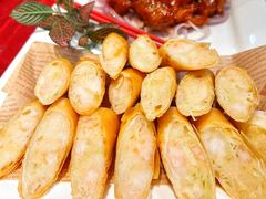 -朱仔记食府(江南大道店)