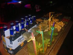 -滨海欢乐昔唐酒吧(财富星座店)