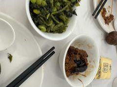 -春餐厅