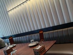 -千日贺茶餐厅(高新万达店)