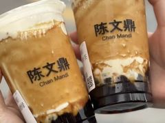 -万达广场(南昌红谷滩店)