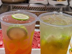 -川西坝子火锅(清江东路3.0直营店)