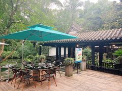 -王家渡火锅(三苏祠店)