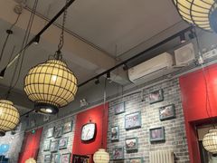 -煲煲好(朝阳门店)
