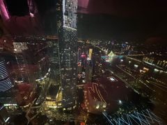 -广州四季酒店·意珍·意式自助餐