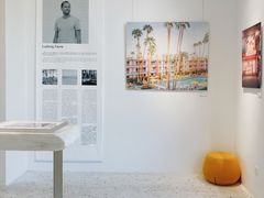 -MaisonJoseph家具买手店(滨江店)