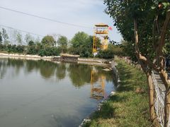 -武汉紫薇都市田园