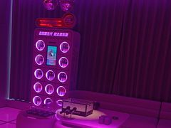 -音乐派KTV(太古里晶融汇店)