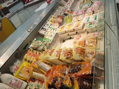 -物美(金华万达店)