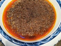 -十二海鲜(南湖店)