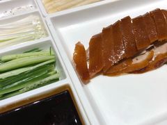 -湖锦酒楼·32年地道湖北菜(光谷店)