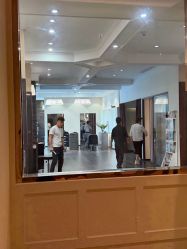 点击看大图 -悦Salon发型设计