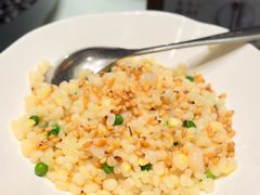 -同庆楼(奥体中心店)