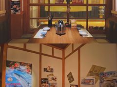 -二丁目食堂(铁西万象汇店)