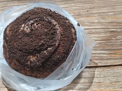 -TIMO COFFEE 阿拉校园面包