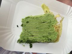 -山姆会员商店(杨桥西路店)