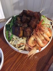 -杰爱月子护理中心