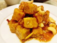-马旺子酒楼