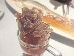 -翡翠江南(国贸商城店)