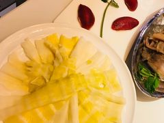 -丙申臺火锅