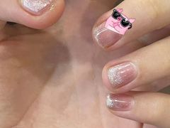 -海底捞火锅(龙湖北京大兴天街店)