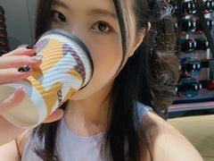 -gaga(深圳南山益田假日广场店)