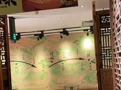 -客语客家菜(东山口店)