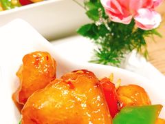 -素行天下(国投财富广场店)