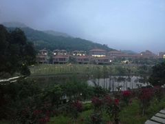 -厦门国家会计学院