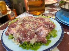-王歘歘·chuǎ火锅(五道营店)