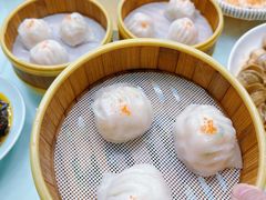 -那家·油麻菜馆(先农大院店)