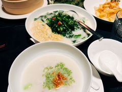 -遇外滩(BFC外滩金融中心店)