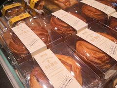 -美喆西饼(广州南站店)